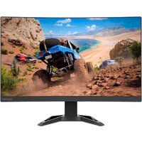 Lenovo G27qc-30 66F4GAC2EU