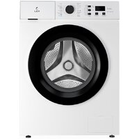 LEX LWM06010BLIDsmall