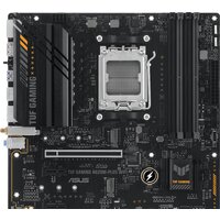 ASUS TUF Gaming A620M-Plus WiFi