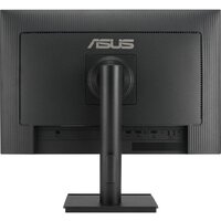 ASUS Business BE248CFN Image #10