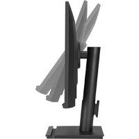 ASUS Business BE248CFN Image #3