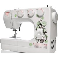 Janome Legend LE-30 Image #2