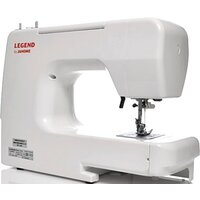Janome Legend LE-30 Image #8