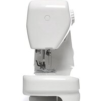 Janome Legend LE-30 Image #10