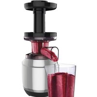 Moulinex ZU420E10 Image #3