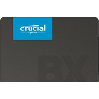 Crucial BX500 2TB CT2000BX500SSD1