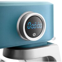 Kitfort KT-1391-2 Image #6