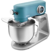 Kitfort KT-1391-2 Image #4