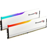 G.Skill Ripjaws M5 RGB 2x16ГБ DDR5 5200 МГц F5-5200J4040A16GX2-RM5RW Image #3