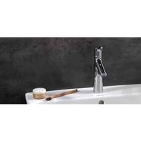 Hansgrohe Talis S 72013000 Image #2