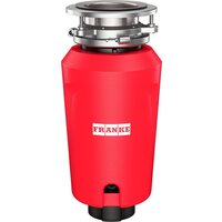 Franke Slim 50 134.0715.098