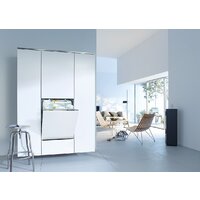 Miele G 6995 SCVi XXL K2O Image #5