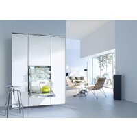 Miele G 6995 SCVi XXL K2O Image #4