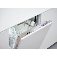 Miele G 6995 SCVi XXL K2O Image #3