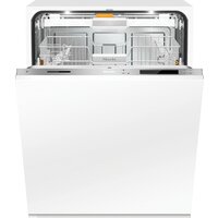 Miele G 6995 SCVi XXL K2O