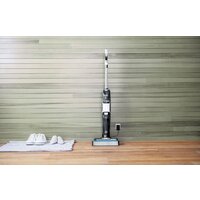 Bissell CrossWave HF3 Select (3639N) Image #2