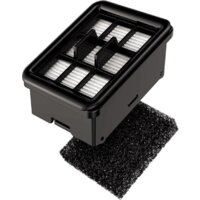 Bissell CrossWave HF3 Select (3639N) Image #4