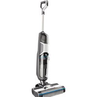 Bissell CrossWave HF3 Select (3639N)