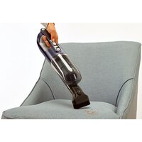 Bosch BCH3P255 Image #11