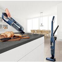 Bosch BCH3P255 Image #13