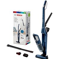 Bosch BCH3P255 Image #2