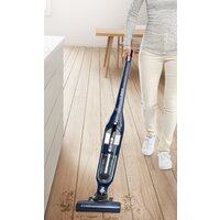 Bosch BCH3P255 Image #10