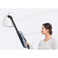 Bosch BCH3P255 Image #8