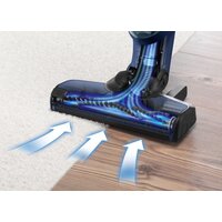 Bosch BCH3P255 Image #7