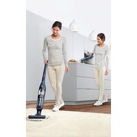 Bosch BCH3P255 Image #9