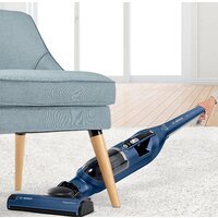 Bosch BCH3P255 Image #14