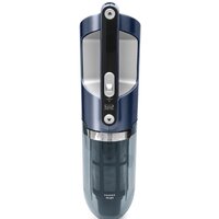 Bosch BCH3P255 Image #5