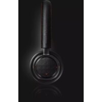 Philips Fidelio M1MKIIBO/00 Image #5