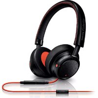 Philips Fidelio M1MKIIBO/00 Image #2