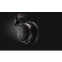 Philips Fidelio M1MKIIBO/00 Image #9