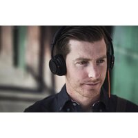 Philips Fidelio M1MKIIBO/00 Image #4