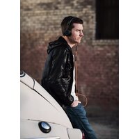 Philips Fidelio M1MKIIBO/00 Image #15