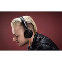 Philips Fidelio M1MKIIBO/00 Image #17