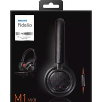Philips Fidelio M1MKIIBO/00 Image #12