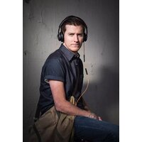 Philips Fidelio M1MKIIBO/00 Image #14