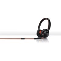 Philips Fidelio M1MKIIBO/00 Image #10