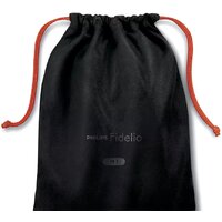 Philips Fidelio M1MKIIBO/00 Image #13