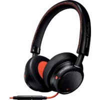 Philips Fidelio M1MKIIBO/00