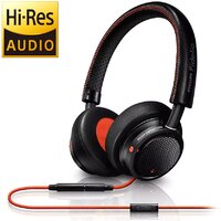 Philips Fidelio M1MKIIBO/00 Image #3