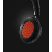 Philips Fidelio M1MKIIBO/00 Image #6