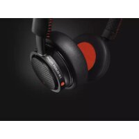 Philips Fidelio M1MKIIBO/00 Image #7