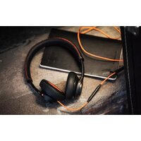 Philips Fidelio M1MKIIBO/00 Image #18