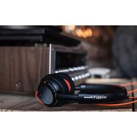 Philips Fidelio M1MKIIBO/00 Image #16