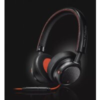 Philips Fidelio M1MKIIBO/00 Image #11