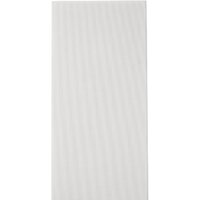 Klipsch R-5502-W II Image #5