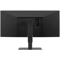 LG UltraWide 34BN670P-B Image #6